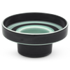 Candlestick 206 | Decor 050-1