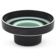 Candlestick 206 | Decor 050-1