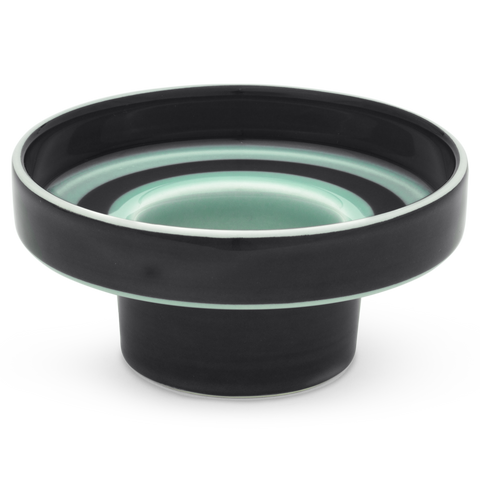 Candlestick 206 | Decor 050-1