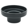 Candlestick 206 | Decor 051-1