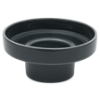 Candlestick 206 | Decor 051-1