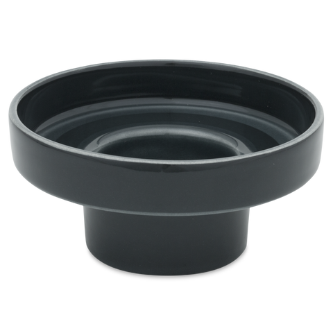 Candlestick 206 | Decor 051-1