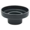 Candlestick 206 | Decor 051-1