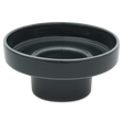 Candlestick 206 | Decor 051-1