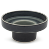 Candlestick 206 | Decor 052-1