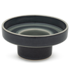 Candlestick 206 | Decor 052-1