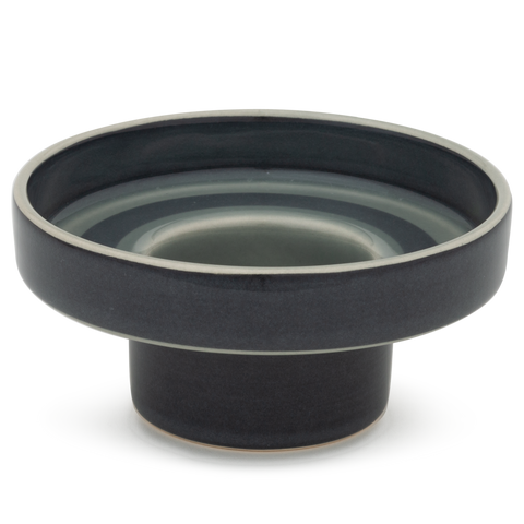 Candlestick 206 | Decor 052-1