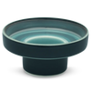 Candlestick 206 | Decor 053-1