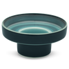 Candlestick 206 | Decor 053-1