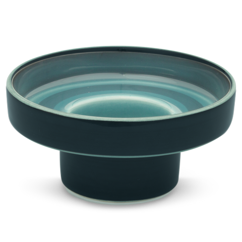 Candlestick 206 | Decor 053-1