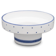 Candlestick 206 | Decor 113