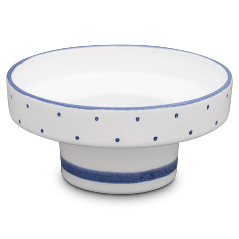 Candlestick 206 | Decor 113