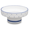 Candlestick 206 | Decor 113