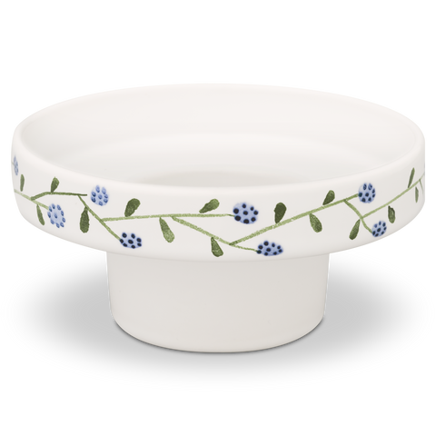 Candle sticks HB 206 | Decor 121