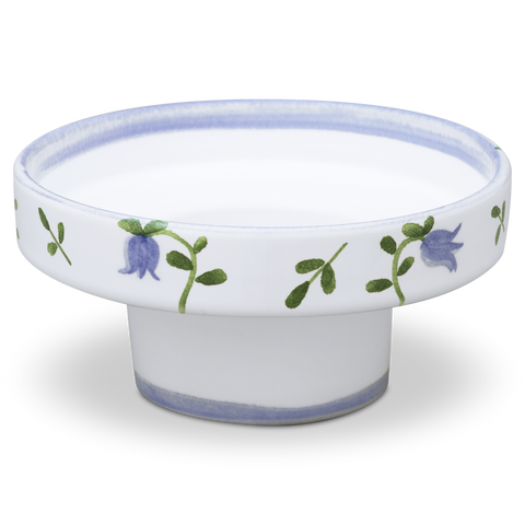 Candle sticks HB 206 | Decor 122