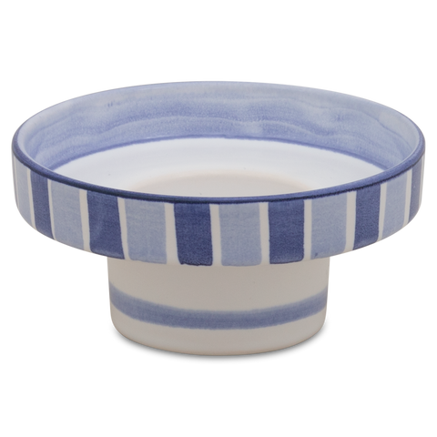 Candle sticks HB 206 | Decor 137