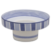 Candlestick 206 | Decor 137