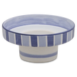 Candlestick 206 | Decor 137
