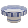 Candlestick 206 | Decor 137