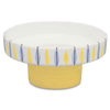 Candlestick 206 | Decor 138