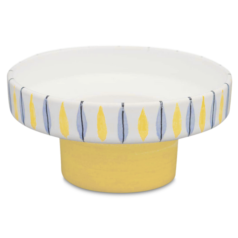 Candlestick 206 | Decor 138