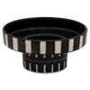 Candlestick 206 | Decor 612