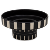 Candlestick 206 | Decor 612