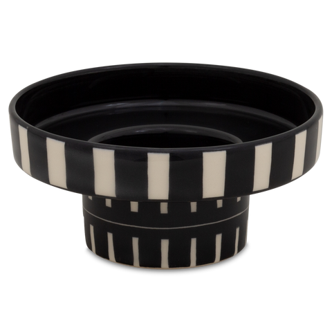 Candlestick 206 | Decor 612