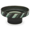 Candlestick 206 | Decor 652