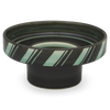 Candlestick 206 | Decor 652
