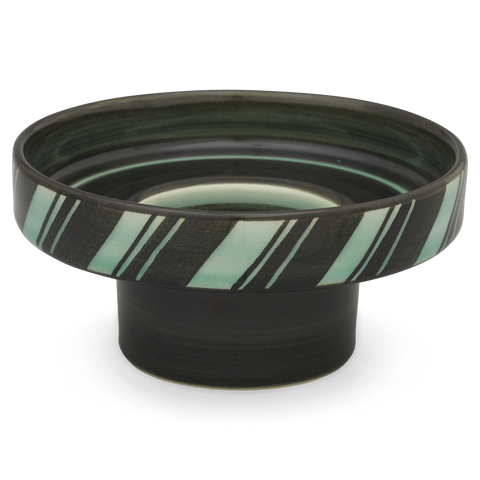 Candlestick 206 | Decor 652