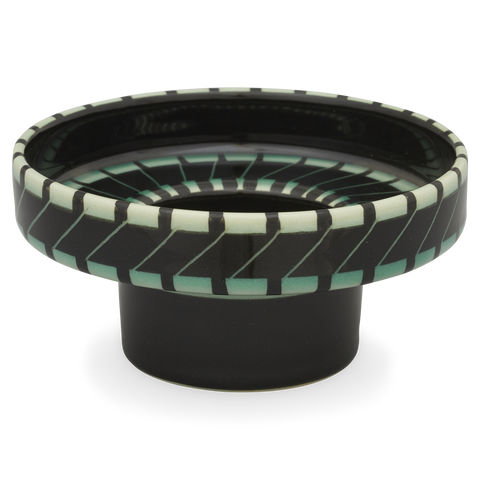 Candle sticks HB 206 | Decor 655