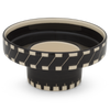 Candlestick 206 | Decor 656