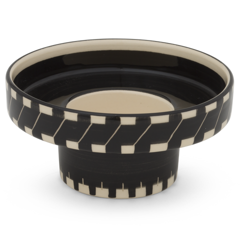 Candlestick 206 | Decor 656