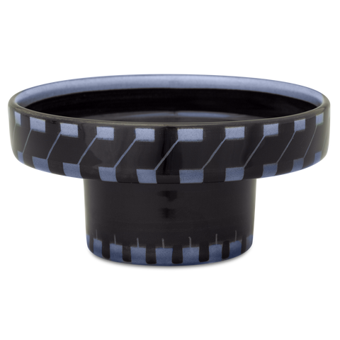 Candle sticks HB 206 | Decor 657