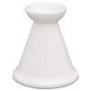 Candlestick 207 | Decor 000