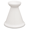 Candlestick 207 | Decor 000