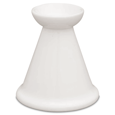 Candlestick 207 | Decor 000