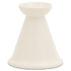 Candlestick 207 | Decor 007