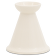 Candlestick 207 | Decor 007