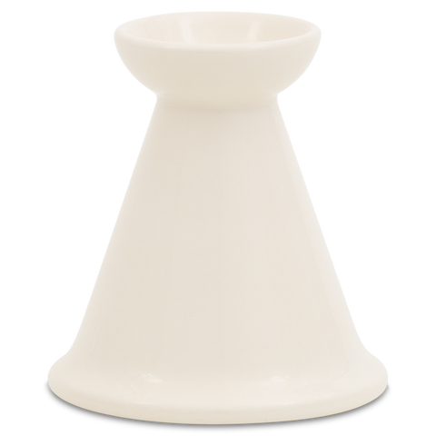 Candle sticks HB 207 | Decor 007