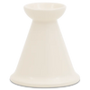 Candlestick 207 | Decor 007