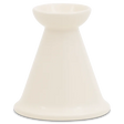 Candlestick 207 | Decor 007