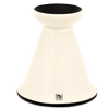 Candlestick 207 | Decor 007-1