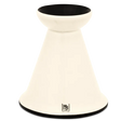 Candlestick 207 | Decor 007-1
