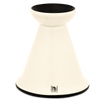 Candlestick 207 | Decor 007-1