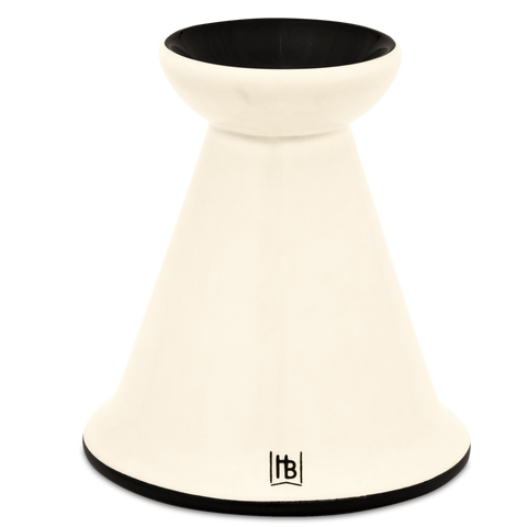 Candle sticks HB 207 | Decor 007-1