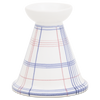 Candlestick 207 | Decor 041