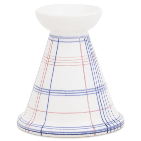 Candlestick 207 | Decor 041