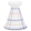 Candlestick 207 | Decor 041